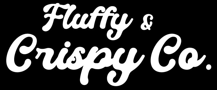 Fluffy & Crispy Co.